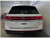 2025 Volkswagen Atlas 2.0 TSI Comfortline (Stk: 44077J) in Belleville - Image 6 of 24