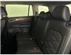 2025 Volkswagen Atlas 2.0 TSI Comfortline (Stk: 44077J) in Belleville - Image 7 of 24