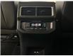 2025 Volkswagen Atlas 2.0 TSI Comfortline (Stk: 44077J) in Belleville - Image 8 of 24