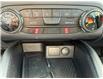 2024 Ford Bronco Sport Free Wheeling in Kemptville - Image 21 of 36 2024 Ford Bronco Sport Free Wheeling in Kemptville - Image 21 of 36