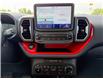 2024 Ford Bronco Sport Free Wheeling in Kemptville - Image 22 of 36 2024 Ford Bronco Sport Free Wheeling in Kemptville - Image 22 of 36