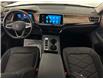 2025 Volkswagen Atlas 2.0 TSI Comfortline (Stk: 44077J) in Belleville - Image 9 of 24