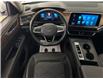 2025 Volkswagen Atlas 2.0 TSI Comfortline (Stk: 44077J) in Belleville - Image 10 of 24