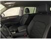 2025 Volkswagen Atlas 2.0 TSI Comfortline (Stk: 44077J) in Belleville - Image 11 of 24