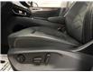 2025 Volkswagen Atlas 2.0 TSI Comfortline (Stk: 44077J) in Belleville - Image 12 of 24