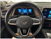 2025 Volkswagen Atlas 2.0 TSI Comfortline (Stk: 44077J) in Belleville - Image 13 of 24