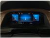 2025 Volkswagen Atlas 2.0 TSI Comfortline (Stk: 44077J) in Belleville - Image 16 of 24