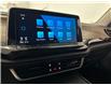 2025 Volkswagen Atlas 2.0 TSI Comfortline (Stk: 44077J) in Belleville - Image 17 of 24
