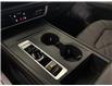 2025 Volkswagen Atlas 2.0 TSI Comfortline (Stk: 44077J) in Belleville - Image 19 of 24