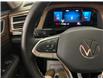2025 Volkswagen Atlas 2.0 TSI Comfortline (Stk: 44077J) in Belleville - Image 14 of 24