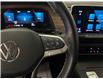 2025 Volkswagen Atlas 2.0 TSI Comfortline (Stk: 44077J) in Belleville - Image 15 of 24