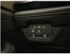 2025 Volkswagen Atlas 2.0 TSI Comfortline (Stk: 44077J) in Belleville - Image 21 of 24