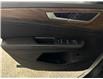 2025 Volkswagen Atlas 2.0 TSI Comfortline (Stk: 44077J) in Belleville - Image 22 of 24