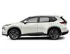 2026 Nissan Rogue SV Moonroof (Stk: XN7795) in Thornhill - Image 2 of 3