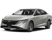 2026 Nissan Sentra SV (Stk: 2026-162) in North Bay - Image 1 of 1