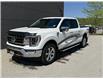 2022 Ford F-150 Lariat (Stk: 26269B) in London - Image 1 of 23