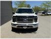 2022 Ford F-150 Lariat (Stk: 26269B) in London - Image 2 of 23