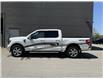 2022 Ford F-150 Lariat (Stk: 26269B) in London - Image 3 of 23