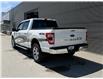 2022 Ford F-150 Lariat (Stk: 26269B) in London - Image 4 of 23