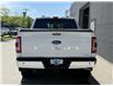 2022 Ford F-150 Lariat (Stk: 26269B) in London - Image 5 of 23