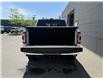 2022 Ford F-150 Lariat (Stk: 26269B) in London - Image 6 of 23