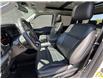 2022 Ford F-150 Lariat (Stk: 26269B) in London - Image 7 of 23