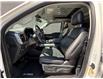 2022 Ford F-150 Lariat (Stk: 26269B) in London - Image 8 of 23