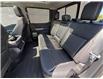 2022 Ford F-150 Lariat (Stk: 26269B) in London - Image 9 of 23