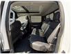 2022 Ford F-150 Lariat (Stk: 26269B) in London - Image 10 of 23