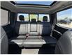 2022 Ford F-150 Lariat (Stk: 26269B) in London - Image 11 of 23