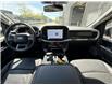 2022 Ford F-150 Lariat (Stk: 26269B) in London - Image 12 of 23