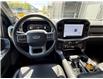 2022 Ford F-150 Lariat (Stk: 26269B) in London - Image 13 of 23