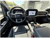 2022 Ford F-150 Lariat (Stk: 26269B) in London - Image 14 of 23