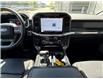 2022 Ford F-150 Lariat (Stk: 26269B) in London - Image 15 of 23