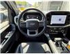 2022 Ford F-150 Lariat (Stk: 26269B) in London - Image 16 of 23