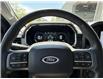 2022 Ford F-150 Lariat (Stk: 26269B) in London - Image 17 of 23