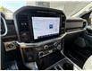 2022 Ford F-150 Lariat (Stk: 26269B) in London - Image 18 of 23
