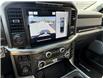 2022 Ford F-150 Lariat (Stk: 26269B) in London - Image 19 of 23