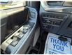 2022 Ford F-150 Lariat (Stk: 26269B) in London - Image 22 of 23
