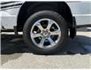 2022 Ford F-150 Lariat (Stk: 26269B) in London - Image 23 of 23