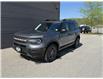 2025 Ford Bronco Sport Big Bend (Stk: U11195) in London - Image 1 of 22