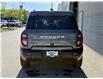 2025 Ford Bronco Sport Big Bend (Stk: U11195) in London - Image 5 of 22