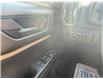 2025 Ford Bronco Sport Big Bend (Stk: U11195) in London - Image 20 of 22