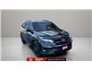 2019 Honda Pilot Black Edition (Stk: H22803A) in St. Catharines - Image 1 of 12