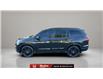 2019 Honda Pilot Black Edition (Stk: H22803A) in St. Catharines - Image 6 of 12