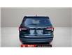 2019 Honda Pilot Black Edition (Stk: H22803A) in St. Catharines - Image 9 of 12