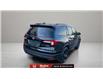 2019 Honda Pilot Black Edition (Stk: H22803A) in St. Catharines - Image 10 of 12