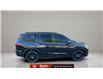 2019 Honda Pilot Black Edition (Stk: H22803A) in St. Catharines - Image 12 of 12