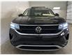 2024 Volkswagen Taos Comfortline (Stk: 43979J) in Belleville - Image 2 of 25