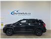 2024 Volkswagen Taos Comfortline (Stk: 43979J) in Belleville - Image 4 of 25
